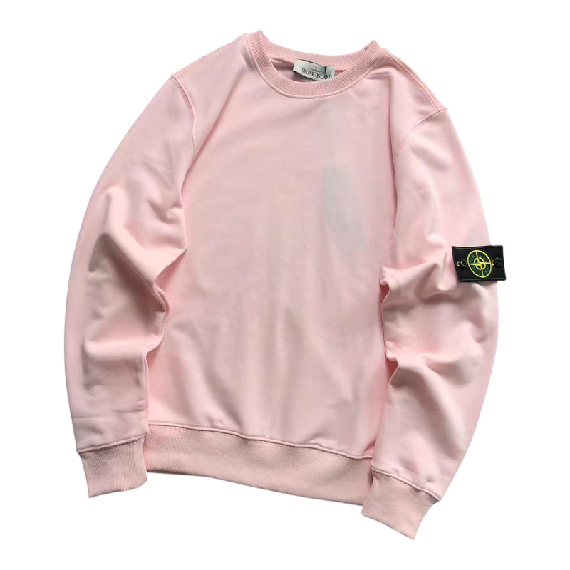 SUDADERA STONE I$LAND
