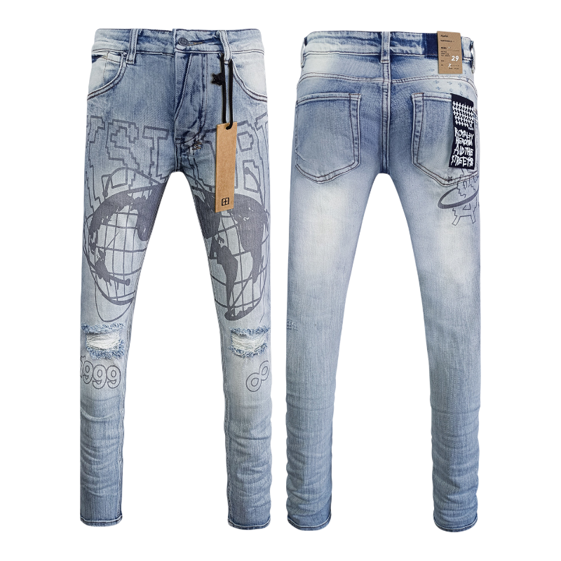 PANTALONES KSUBl