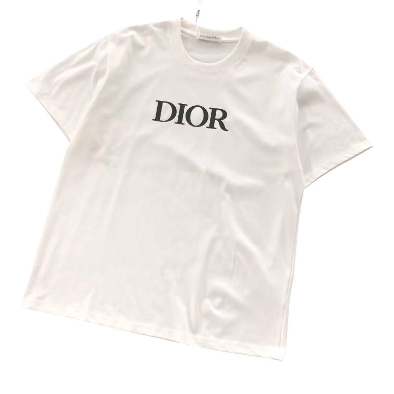 CAMISETA DI0R