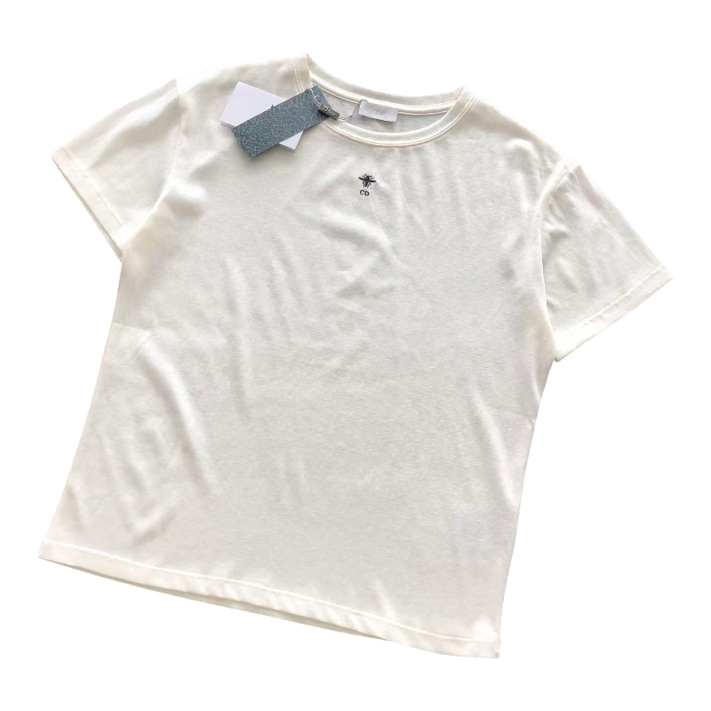 CAMISETA DI0R