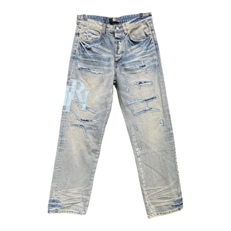 PANTALONES AMIRl