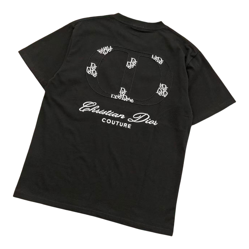 CAMISETA DI0R