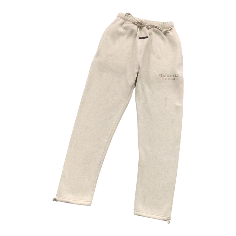 CHANDAL ESSENTIAL$