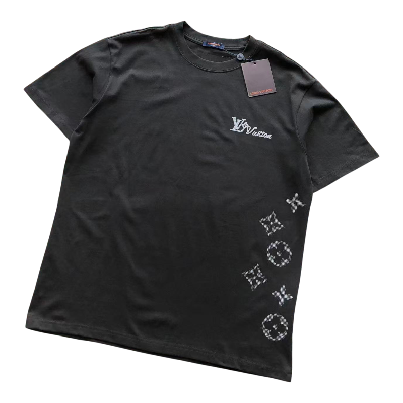 CAMISETA LV