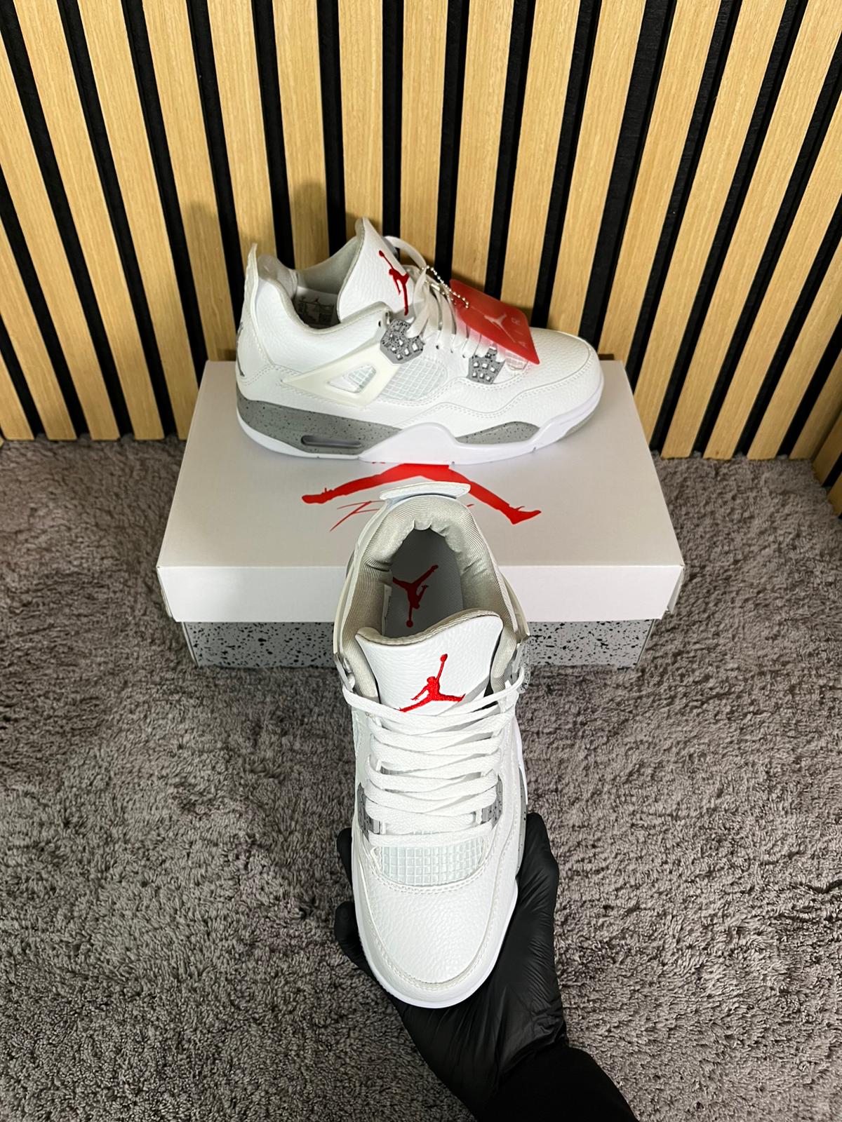 J4