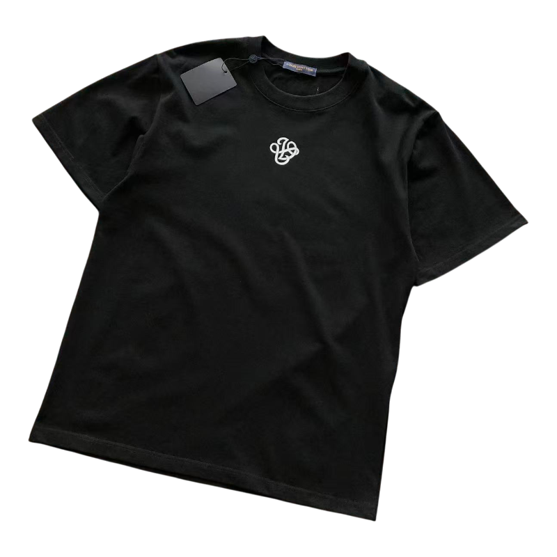 CAMISETA LV