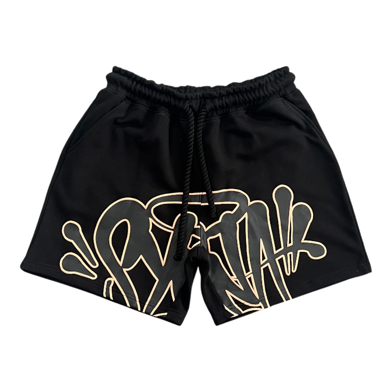 PANTALON CORTO SYNA