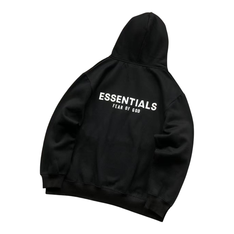 CHANDAL ESSENTIAL$