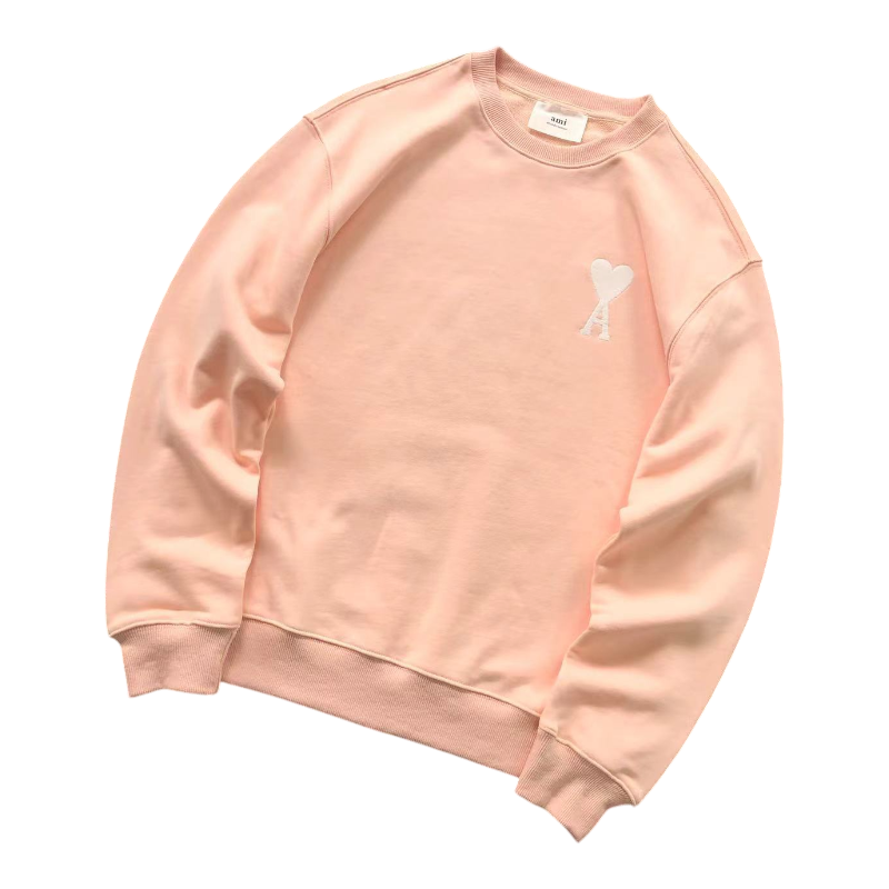 SUDADERA AMl