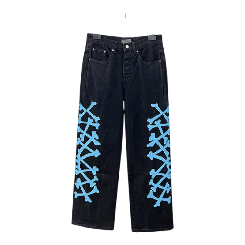 PANTALONES AMIRl
