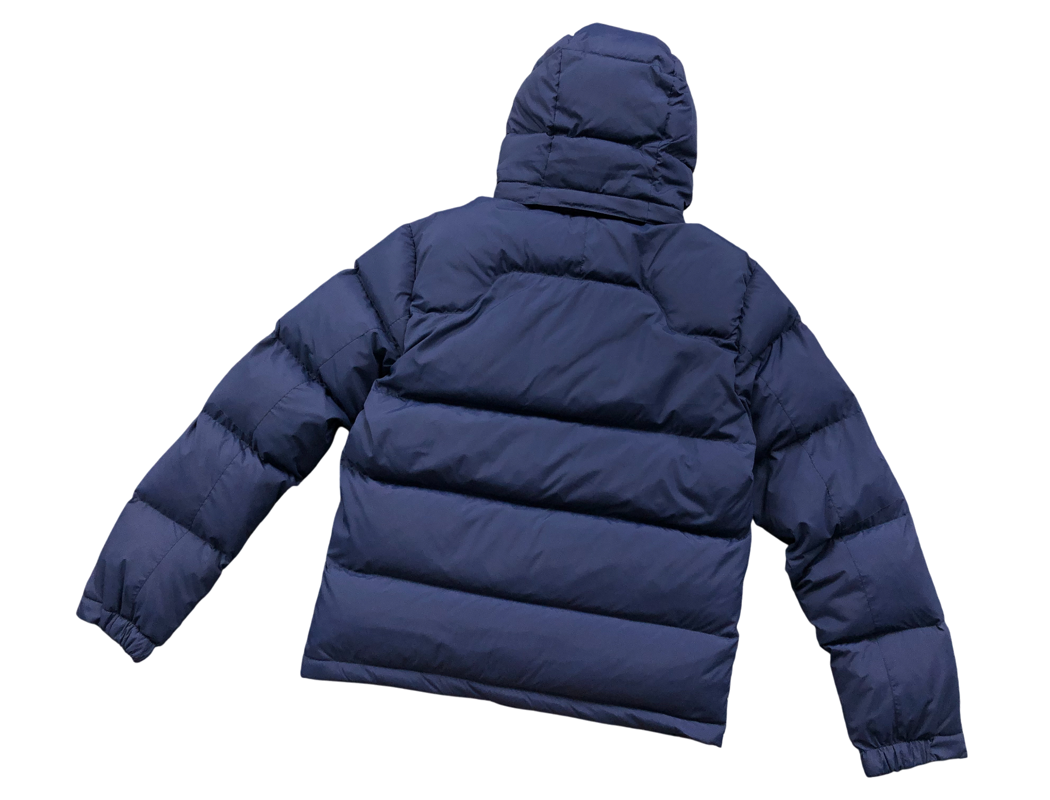 CHAQUETA RALPH L4UREN