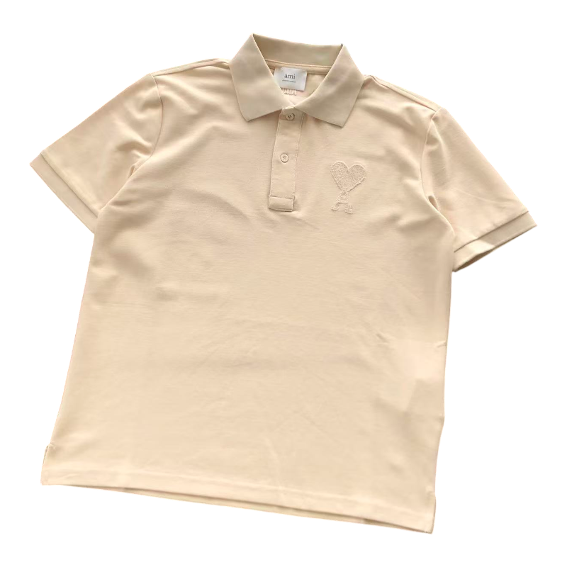 POLO AMl