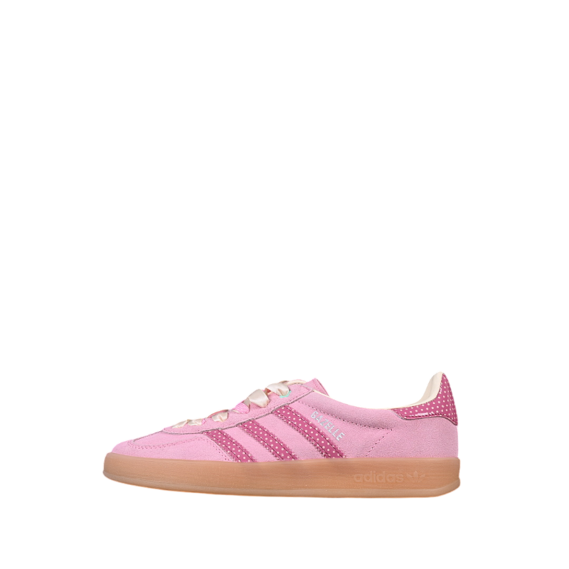 ADID4S SAMBA