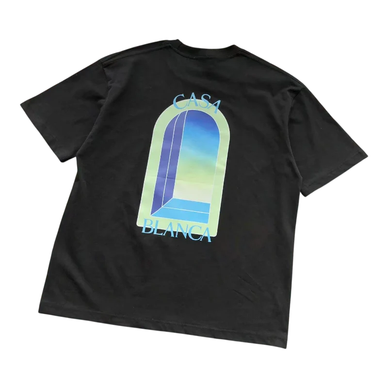 CAMISETA CASABLANC4