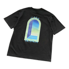 CAMISETA CASABLANC4