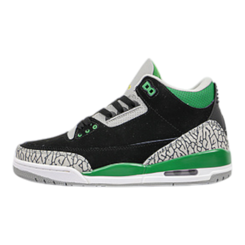 J3