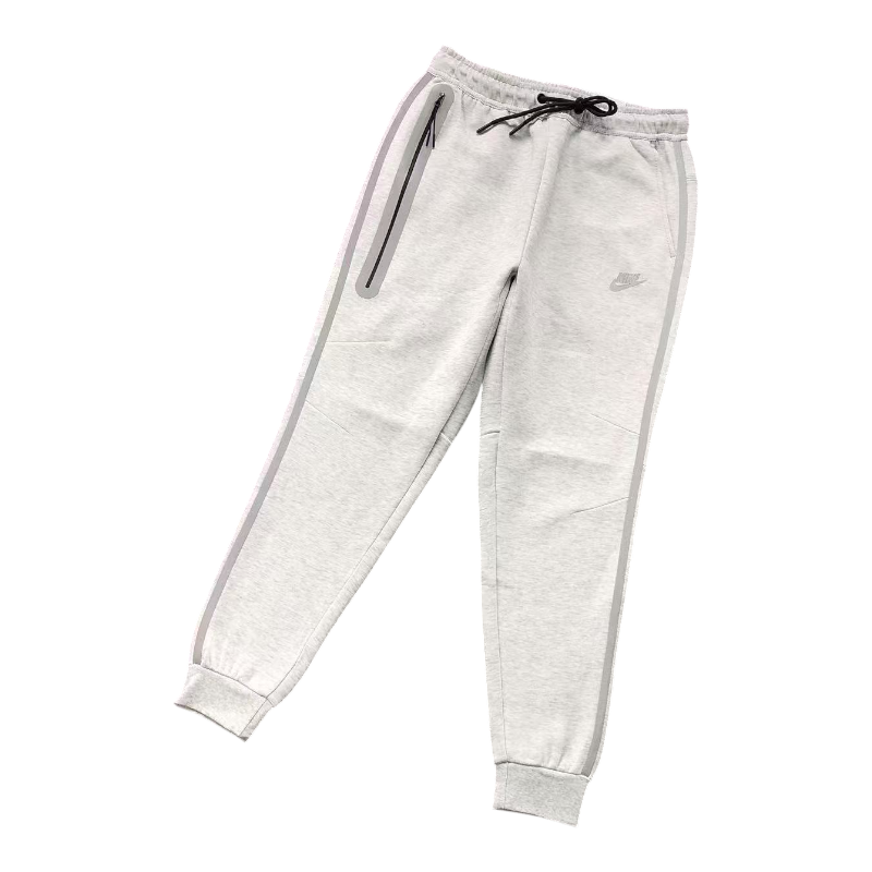 CHANDAL NIK3