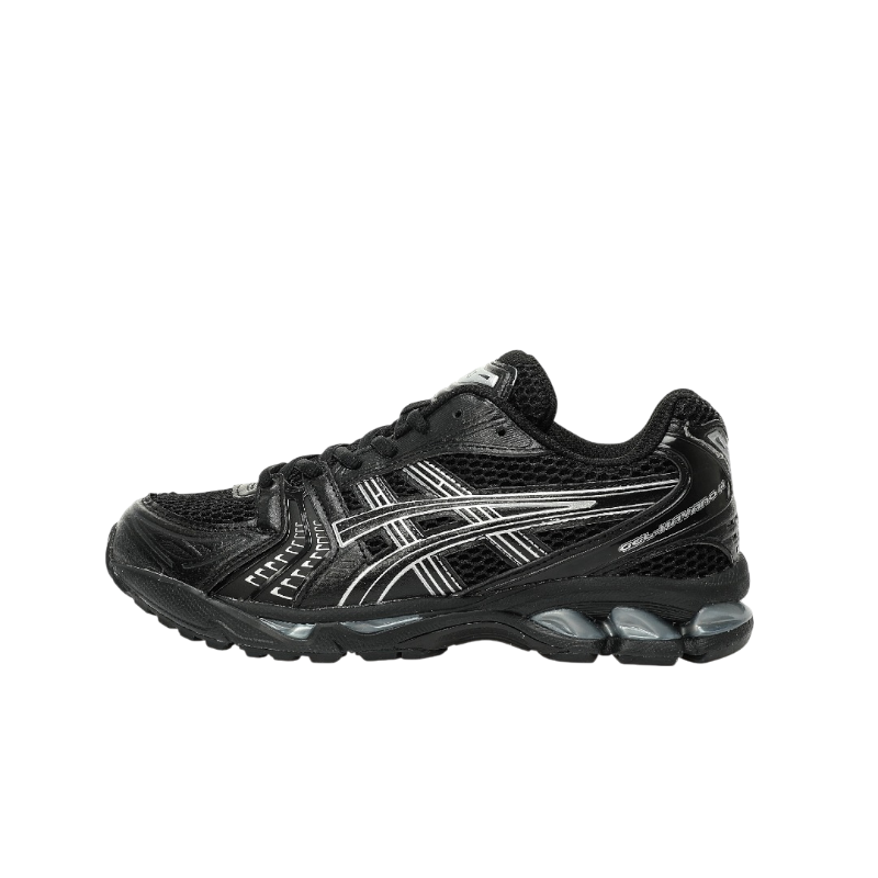 ASIC$ GEL KAYANO 14