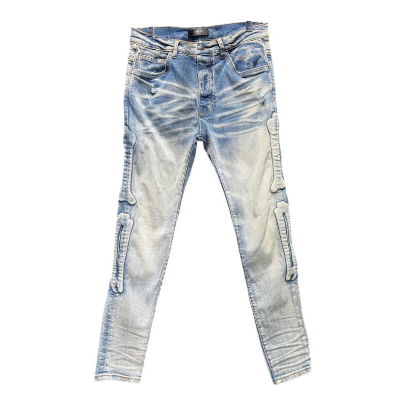 PANTALONES AMIRl