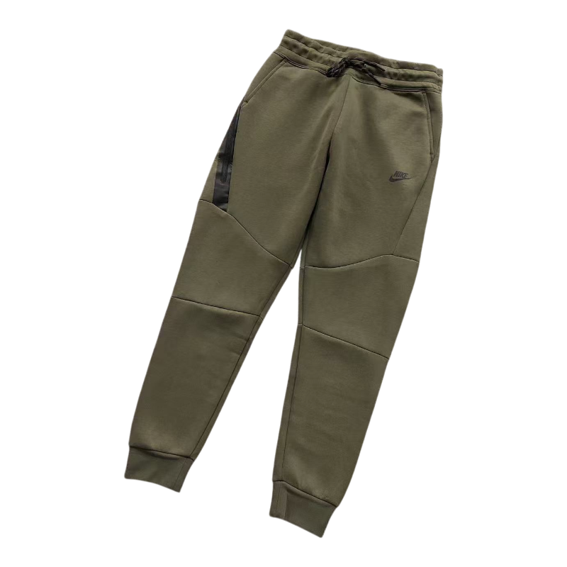 CHANDAL NIK3
