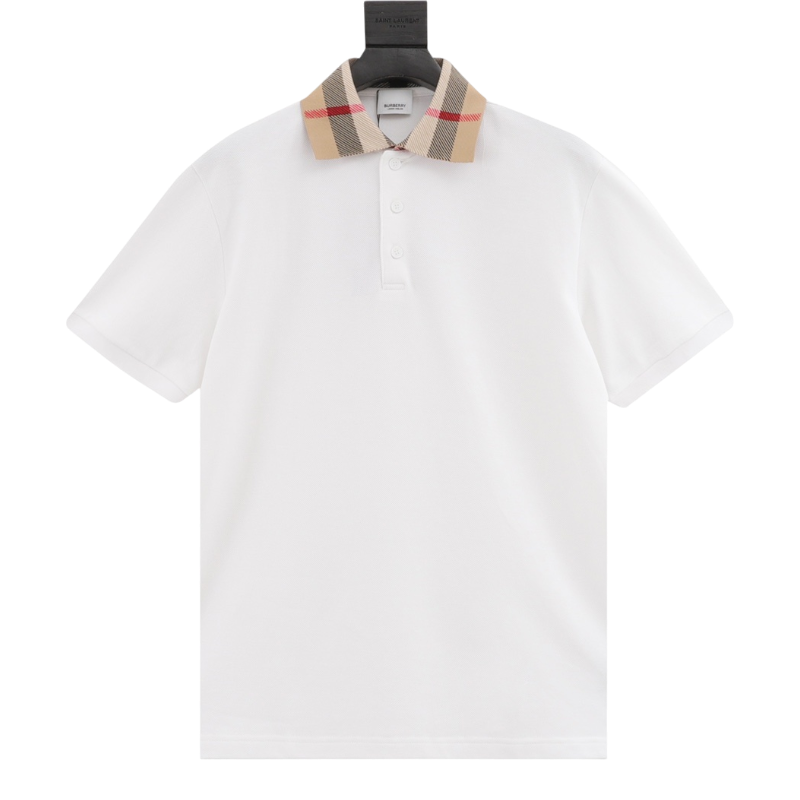 CAMISETA BURBERR¥