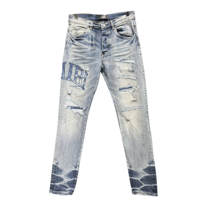 PANTALONES AMIRl