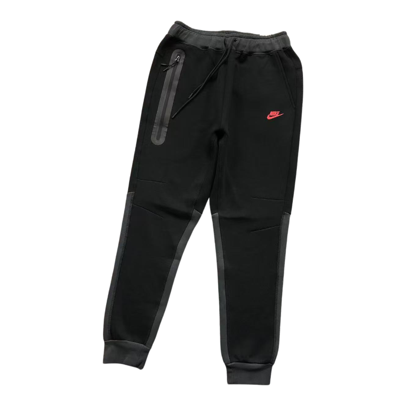 CHANDAL NIK3