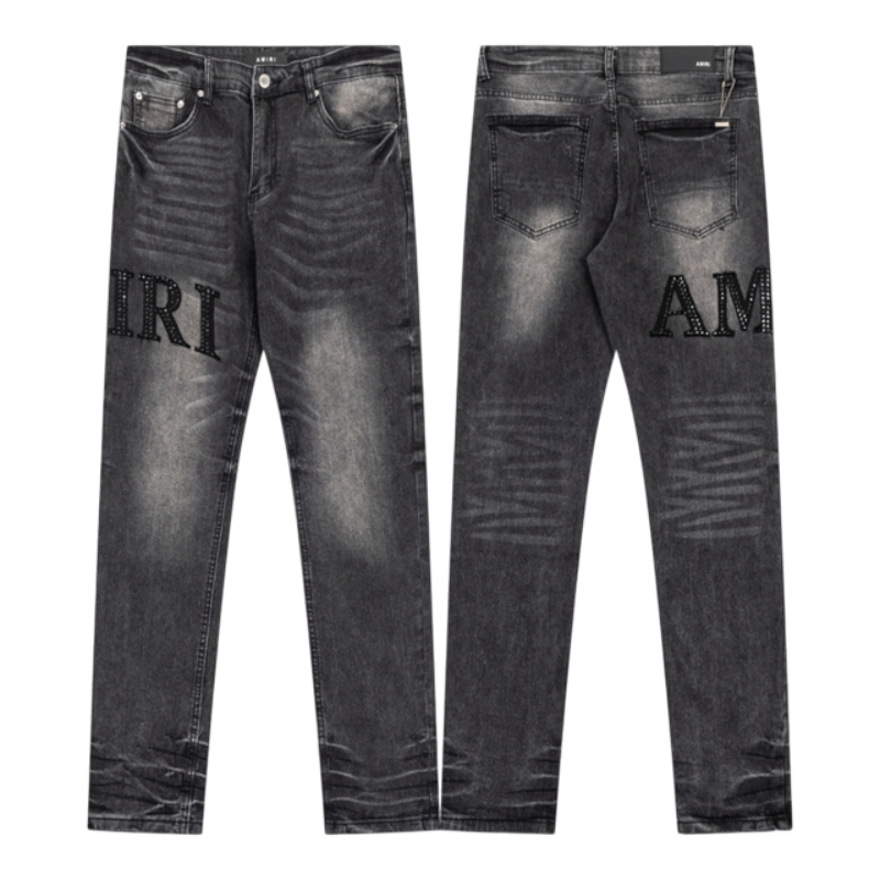 PANTALONES AMIRl