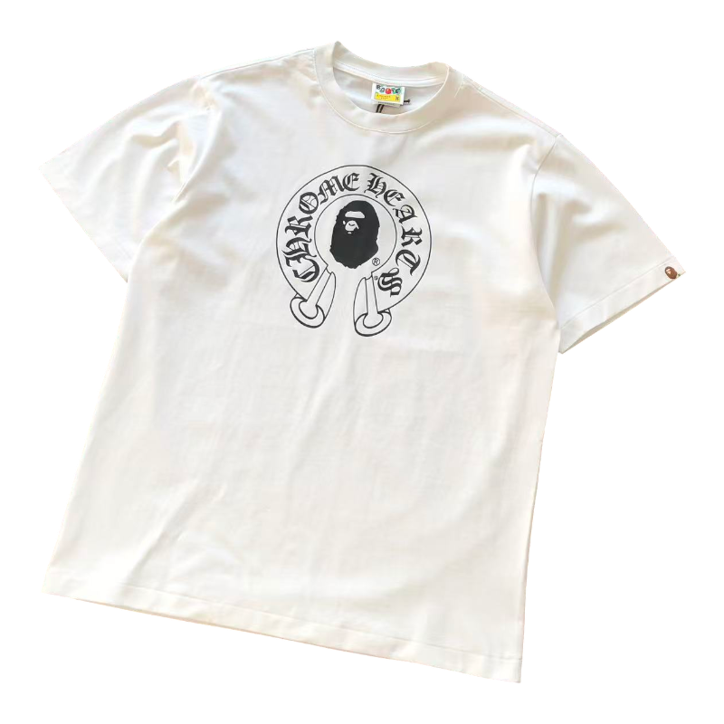 CAMISETA BAP3
