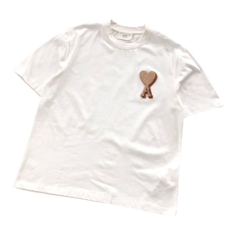 CAMISETA AMl