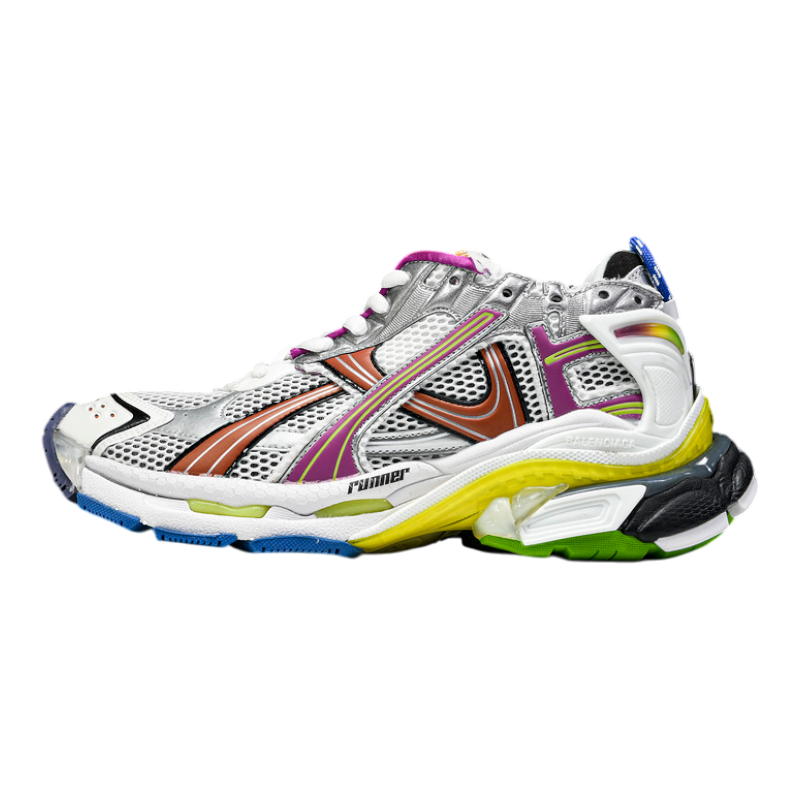 BALENCIAG4 RUNNER