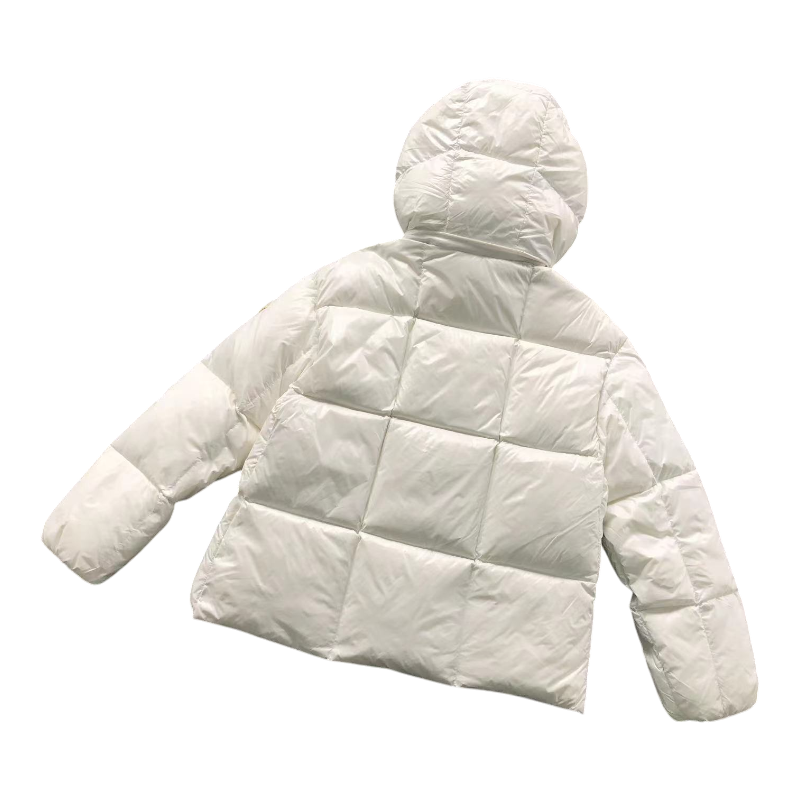 CHAQUETA MONCL3R