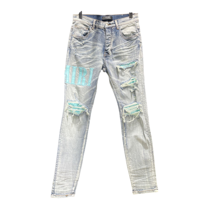 PANTALONES AMIRl