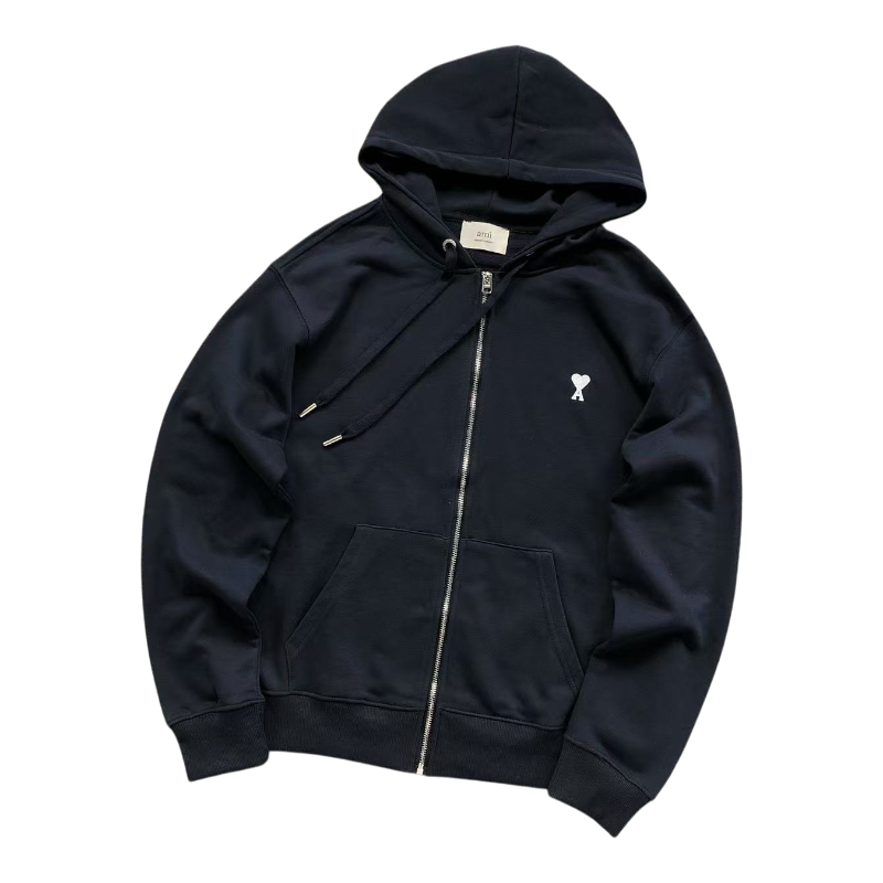 SUDADERA AMl