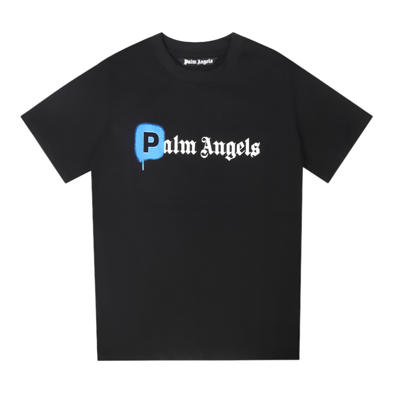 CAMISETA PALM ANGEL$