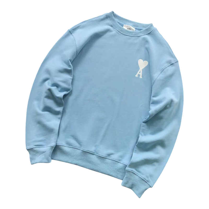 SUDADERA AMl