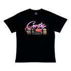 CAMISETA CORT3IZ