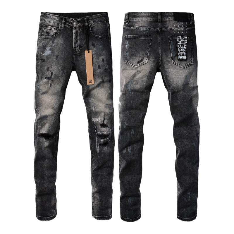PANTALONES KSUBl