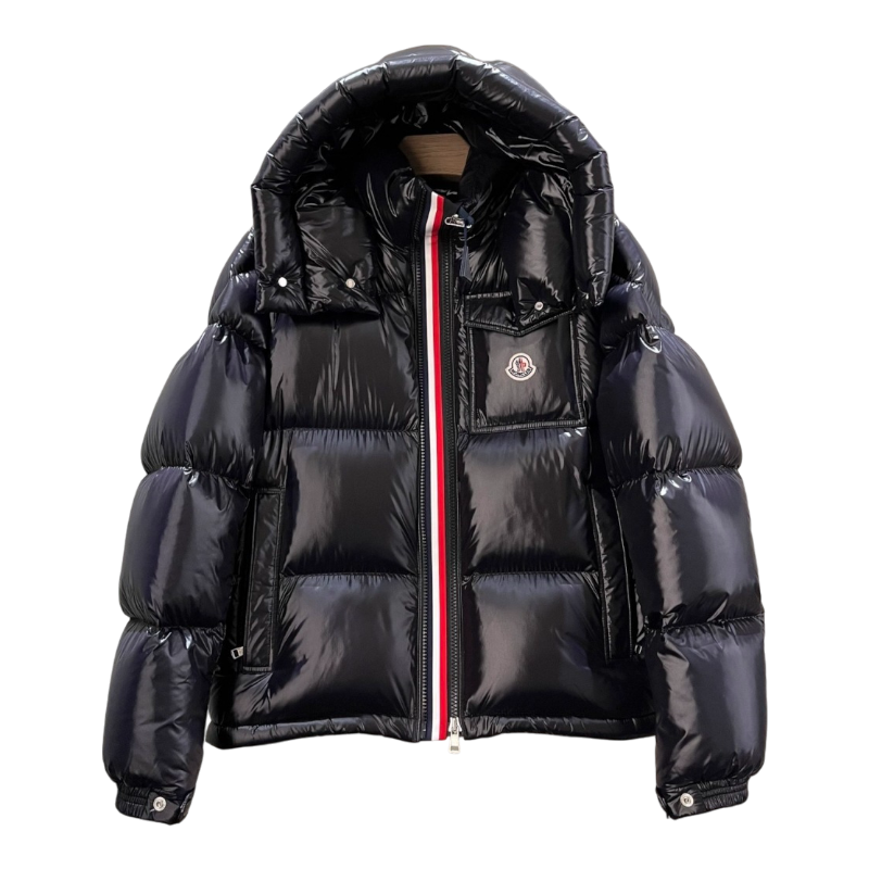 CHAQUETA MONCL3R