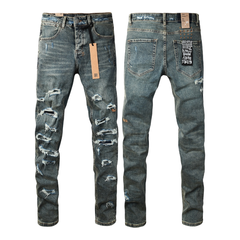 PANTALONES KSUBl
