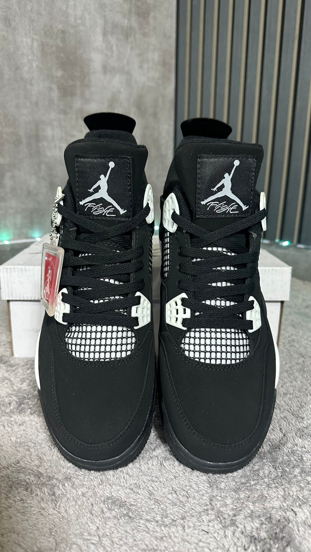J4