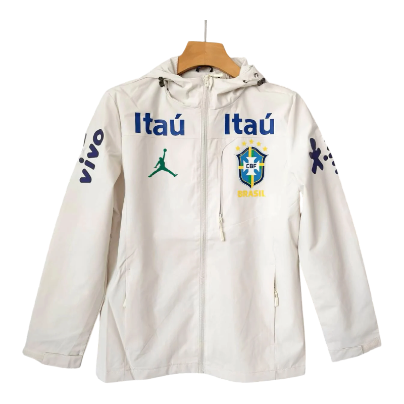 CORTAVIENTOS BRASIL