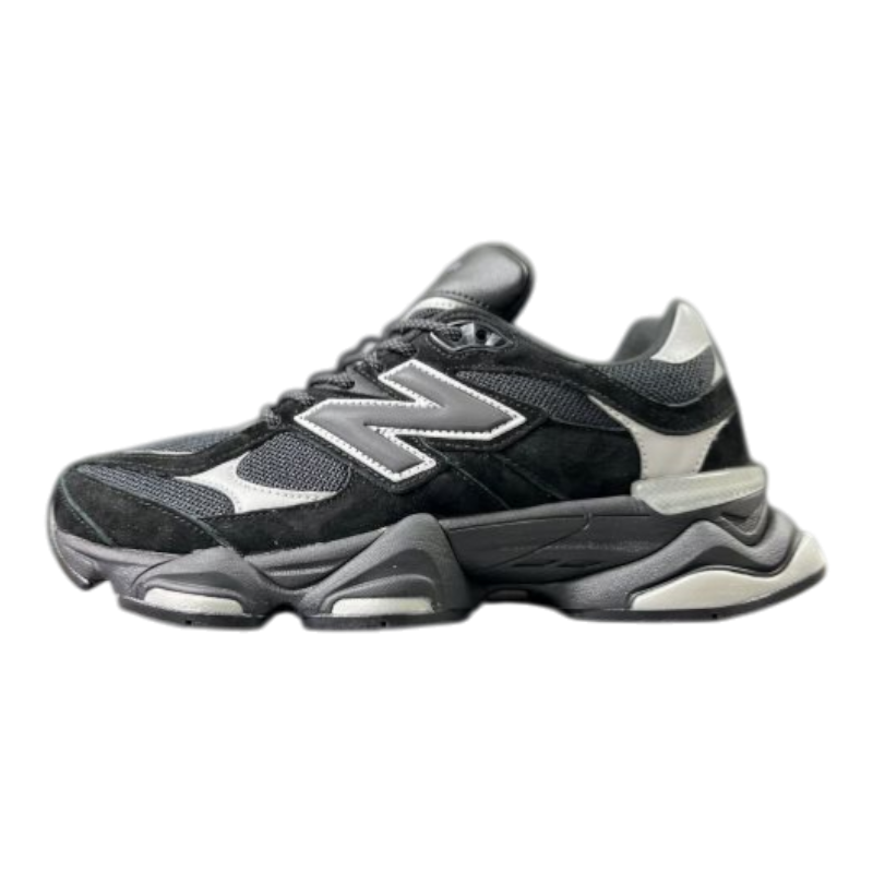 NB 9060