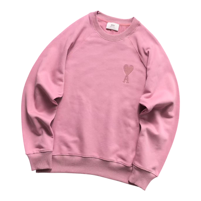 SUDADERA AMl
