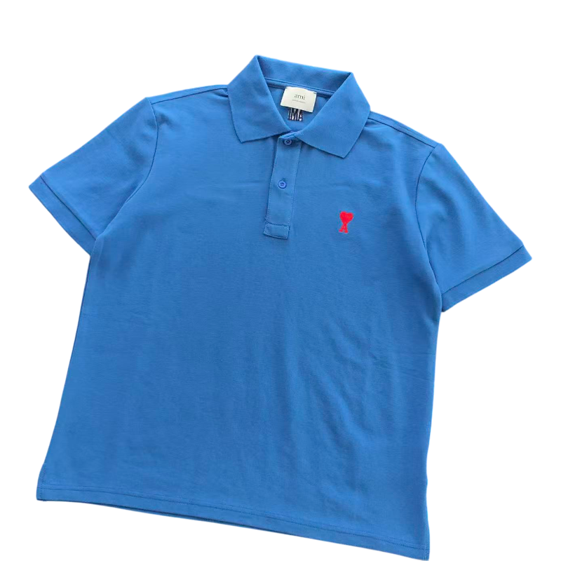 POLO AMl