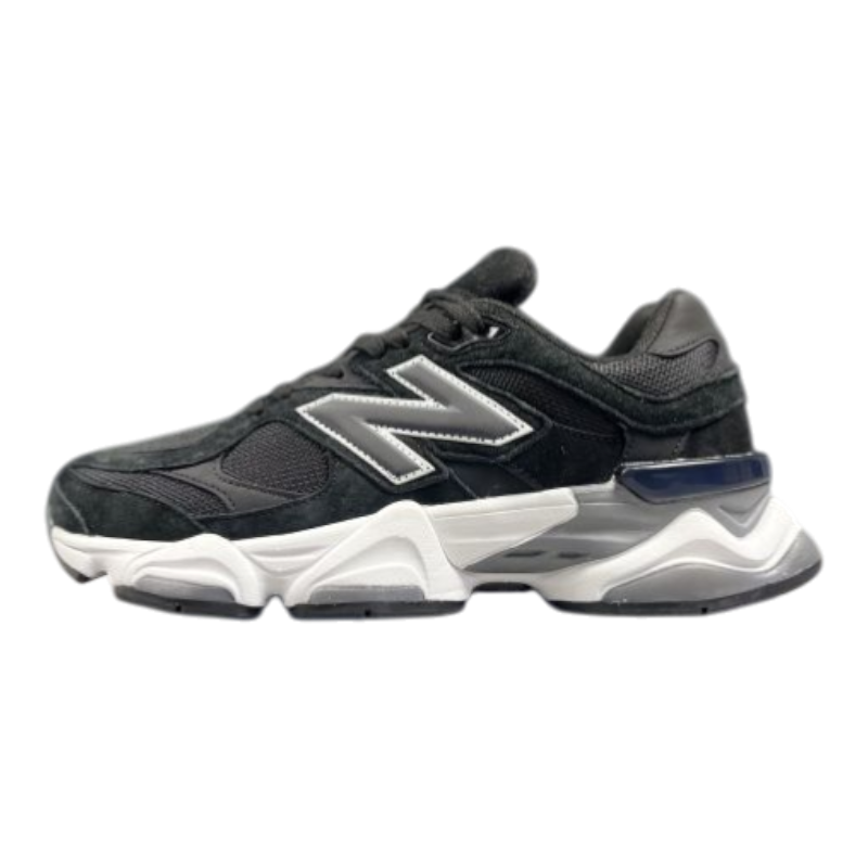 NB 9060