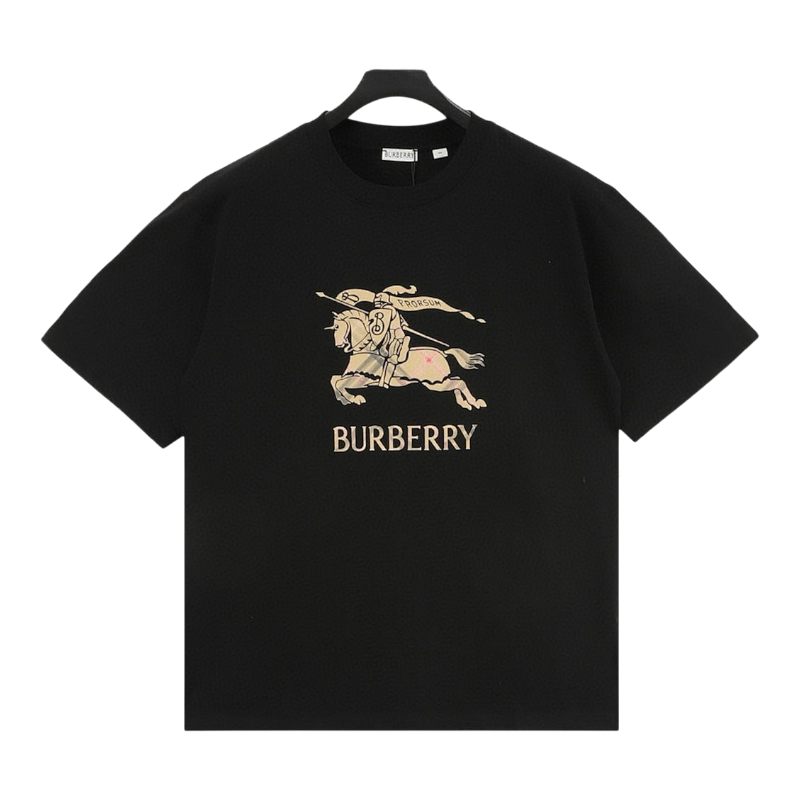 CAMISETA BURBERR¥