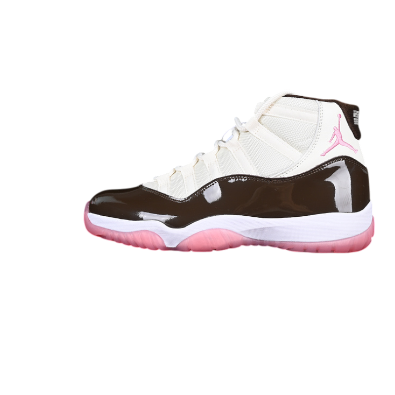 J11