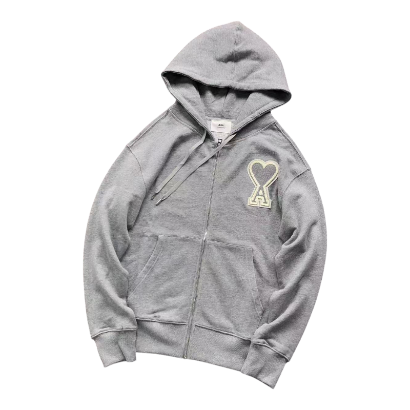 SUDADERA AMl