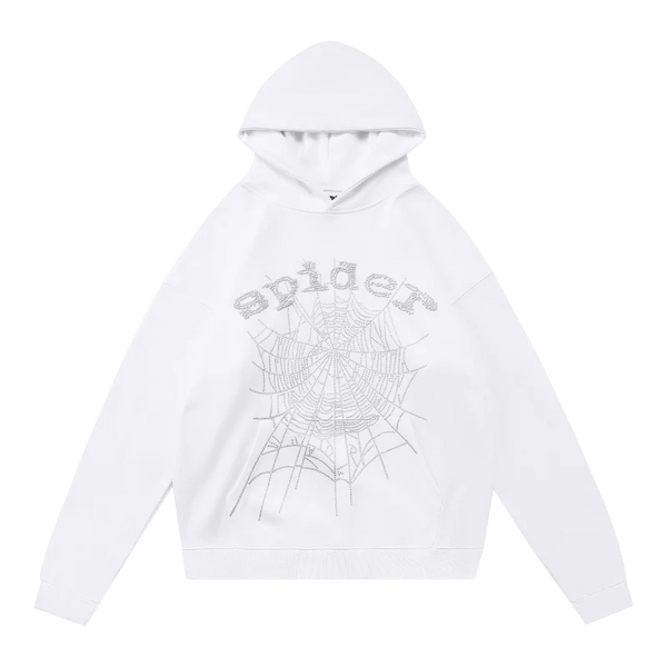 Sudaderas
